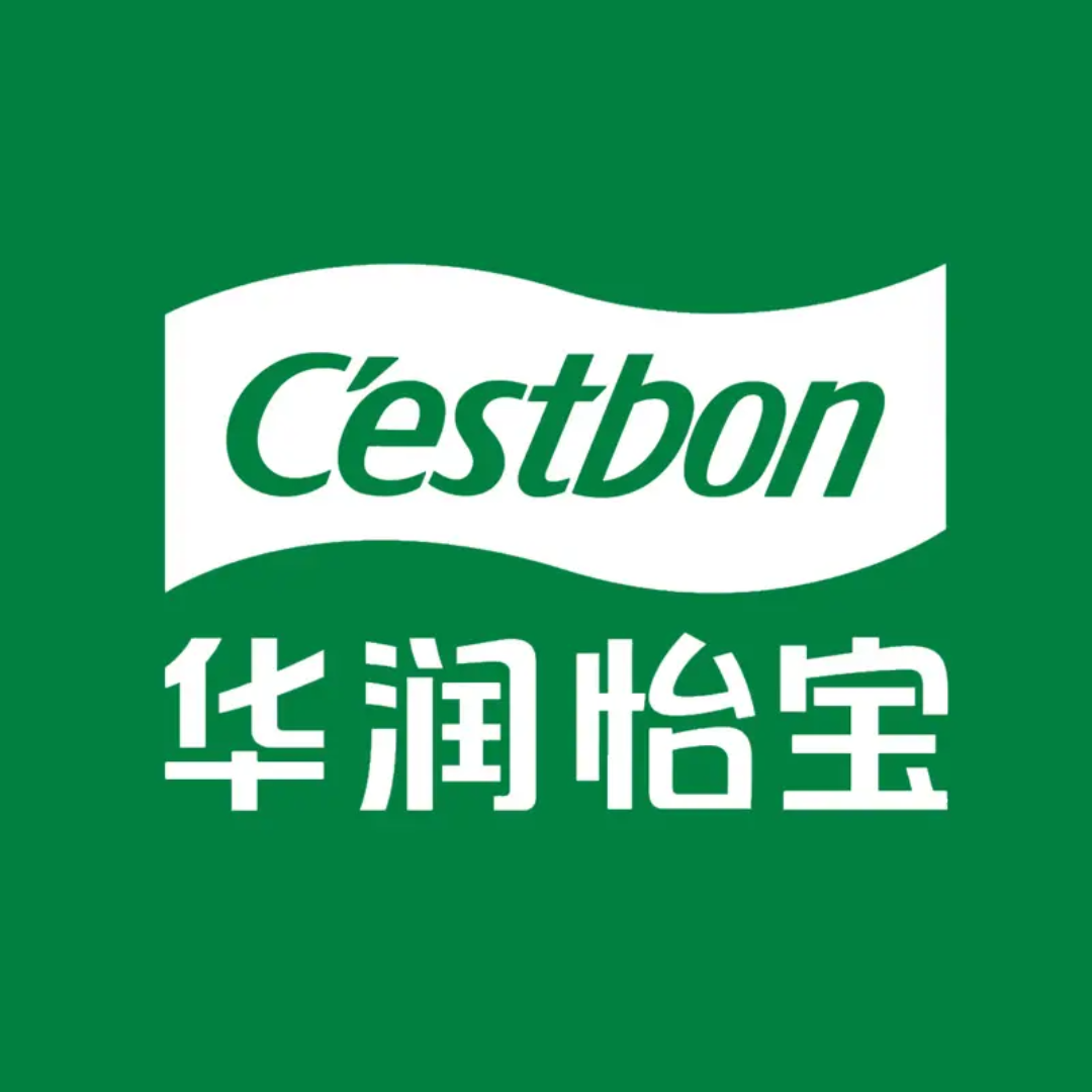 C'estbon 華潤怡寶