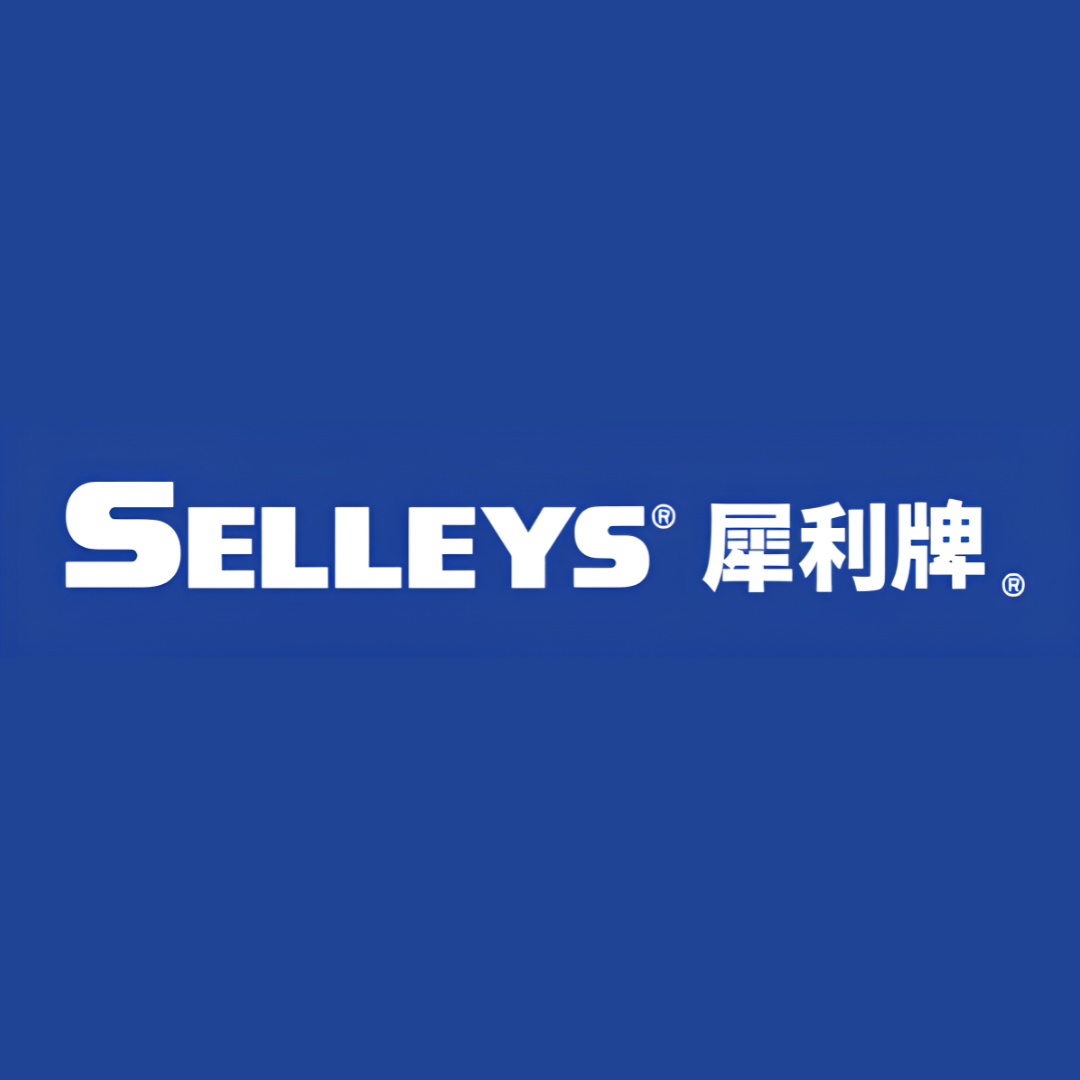 Selleys 犀利牌修缮胶粘