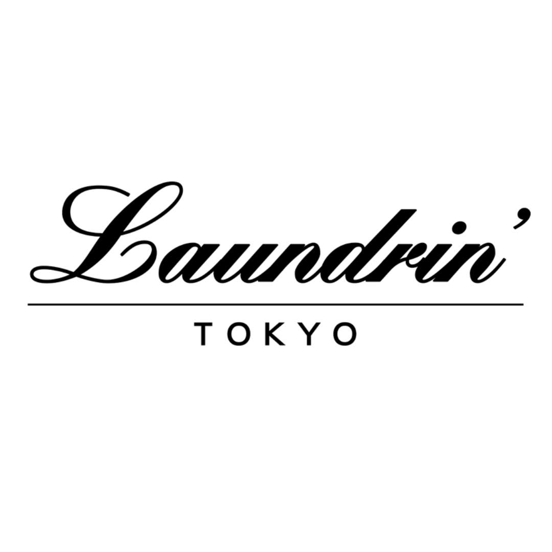Laundrin' 朗德林