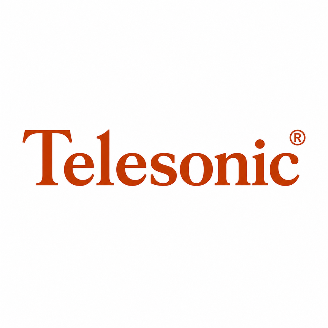 Telesonic 天王星
