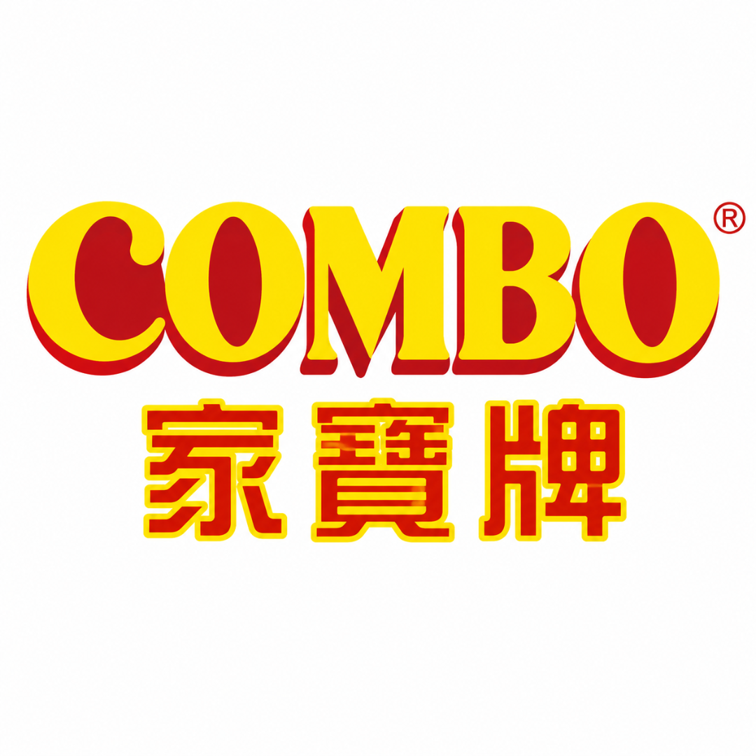 COMBO 家寶牌