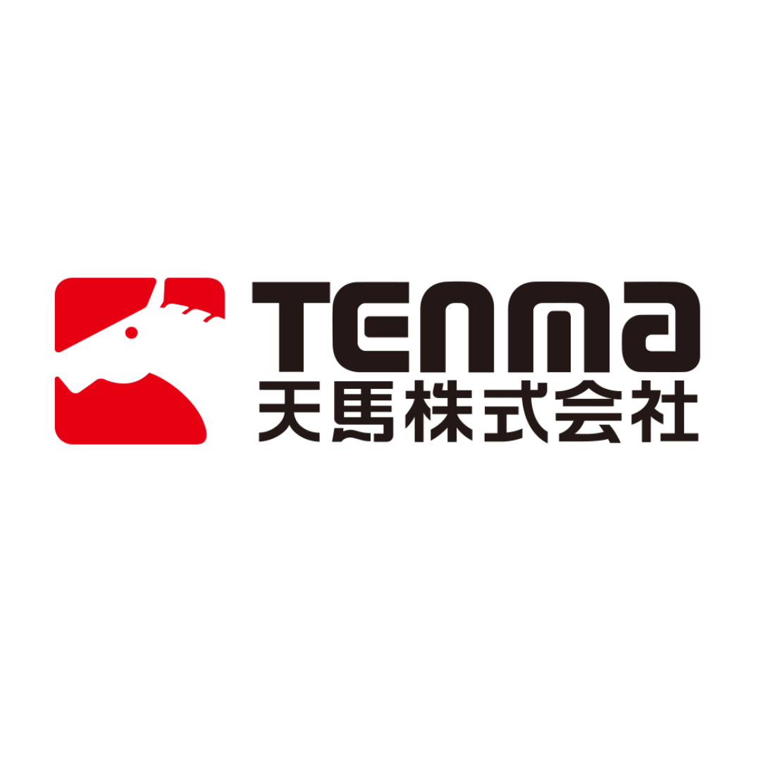 TENMA 日本天馬牌