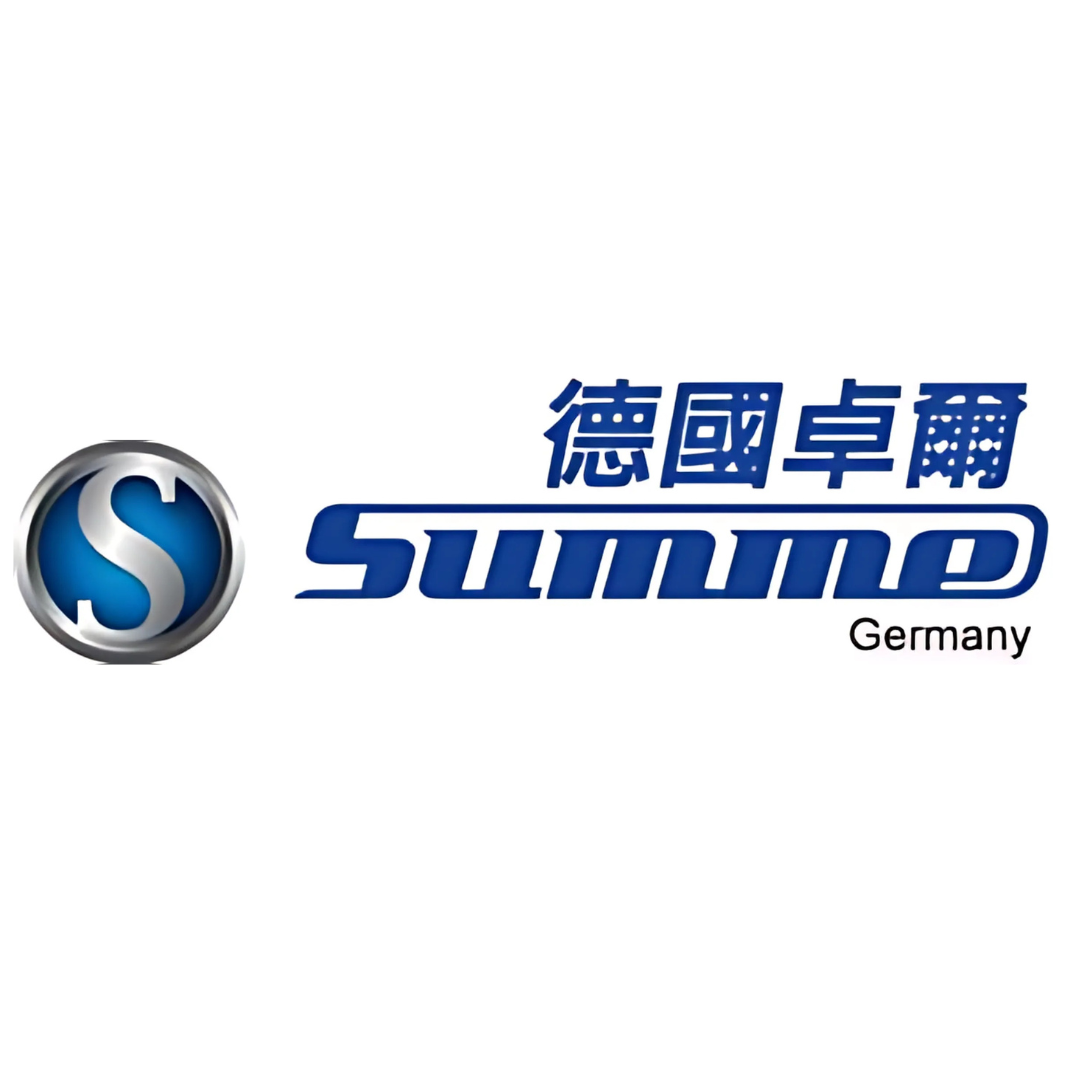 Summe 德國卓爾