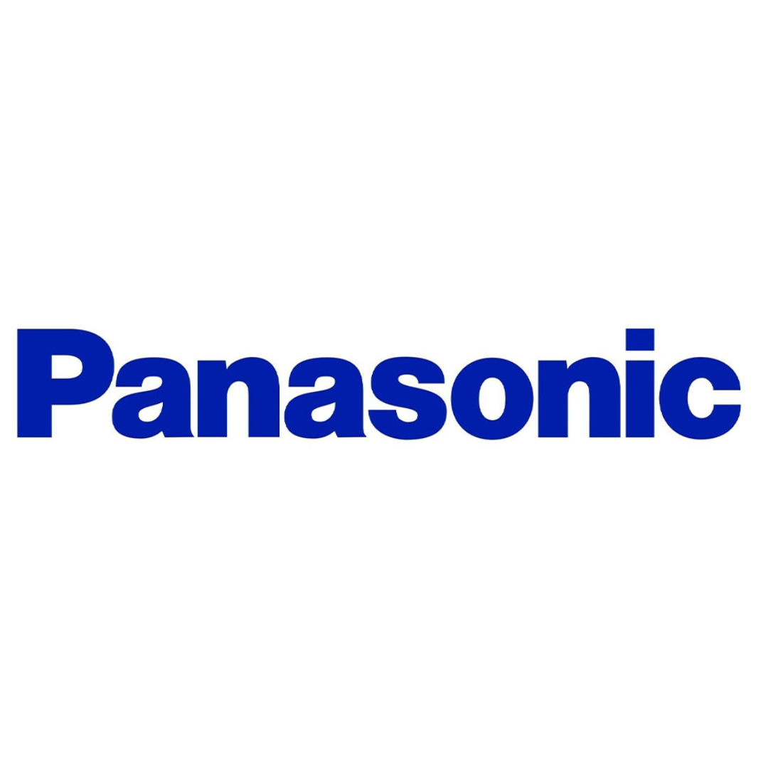 Panasonic 樂聲牌