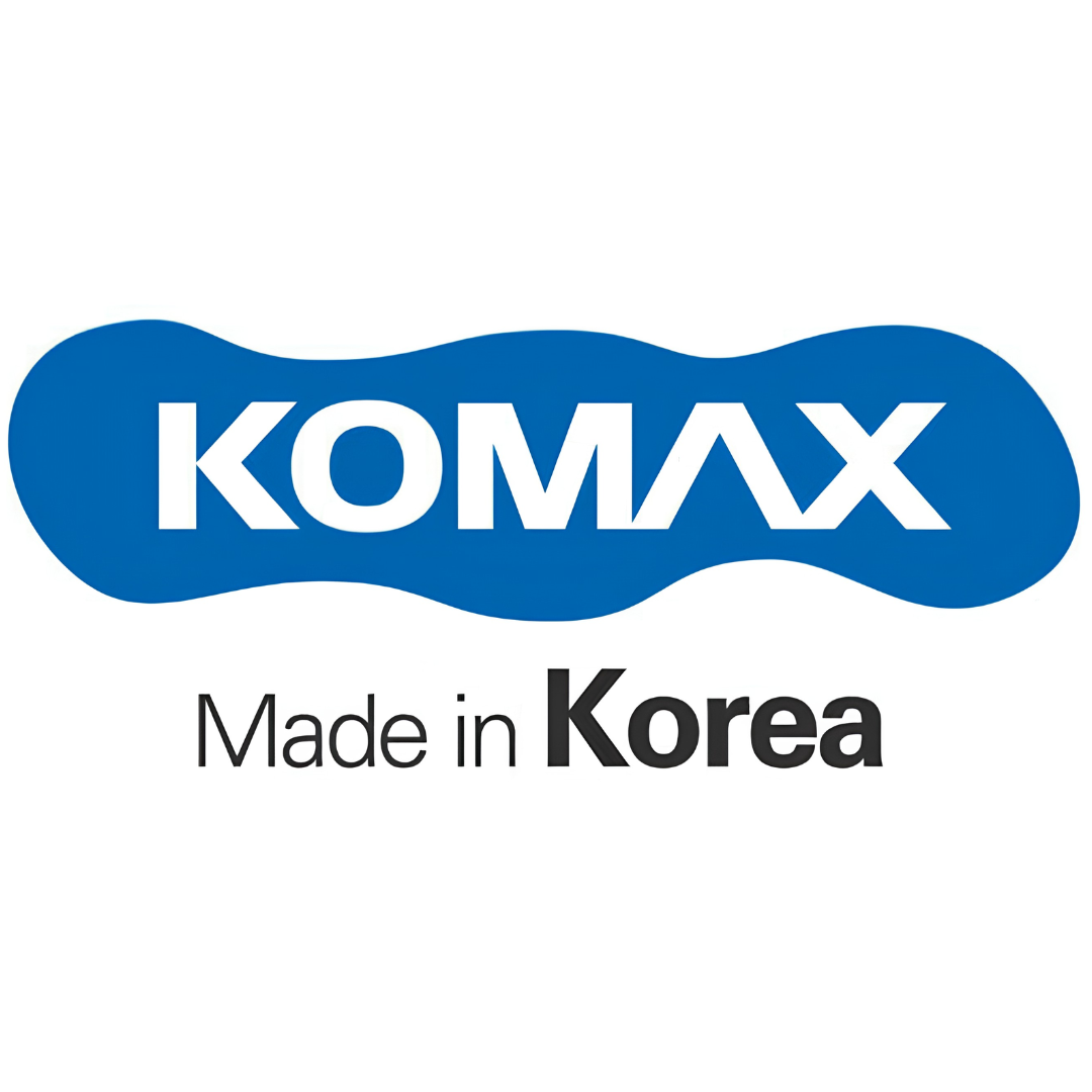 Komax 韓國保鮮廚業