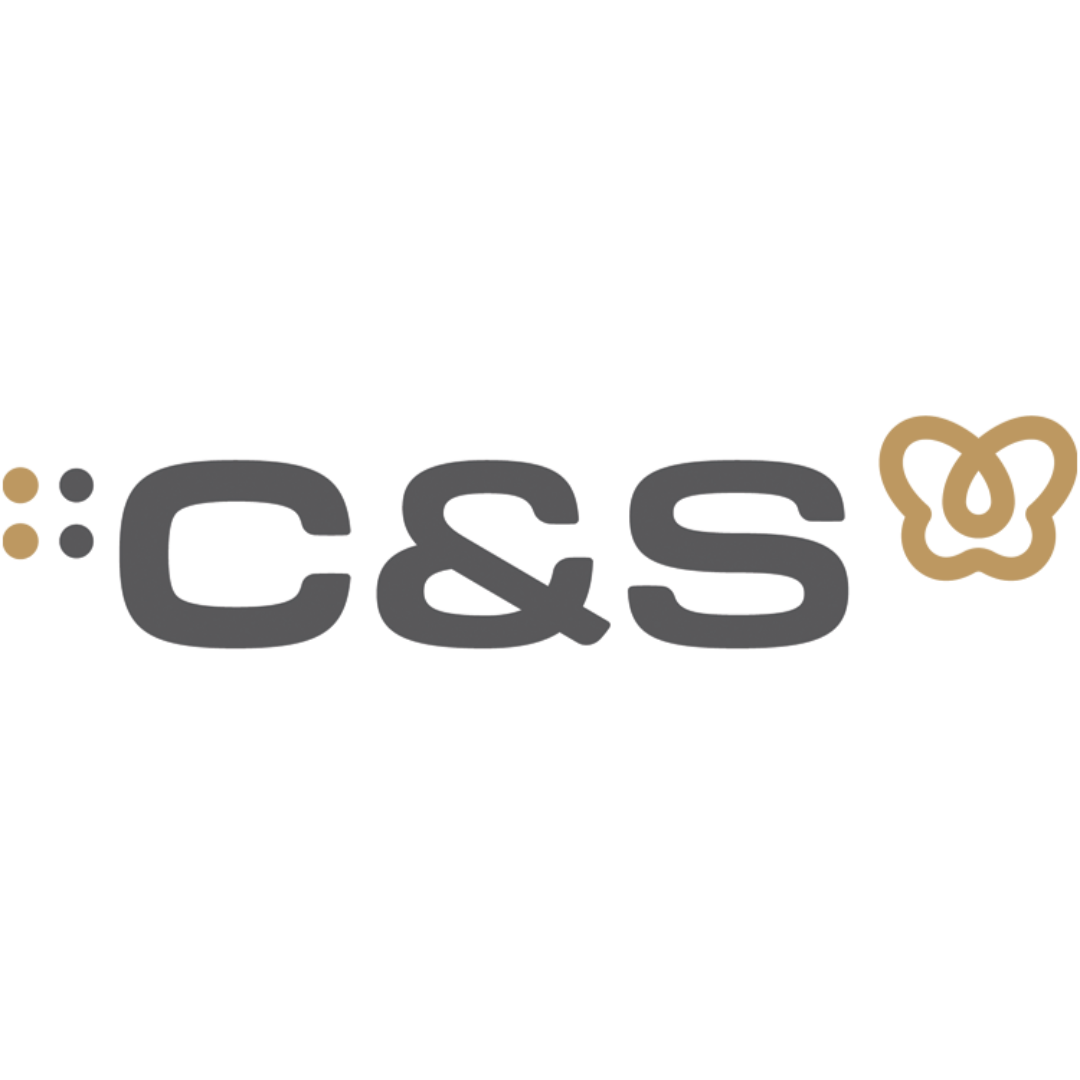 C&S 潔柔