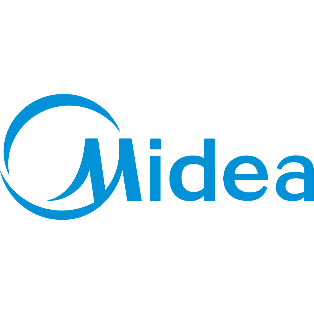 Midea 美的