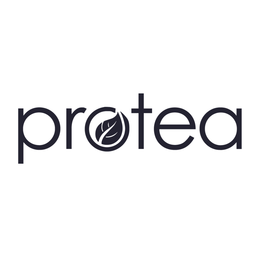 Protea 透明乳清蛋白茶飲