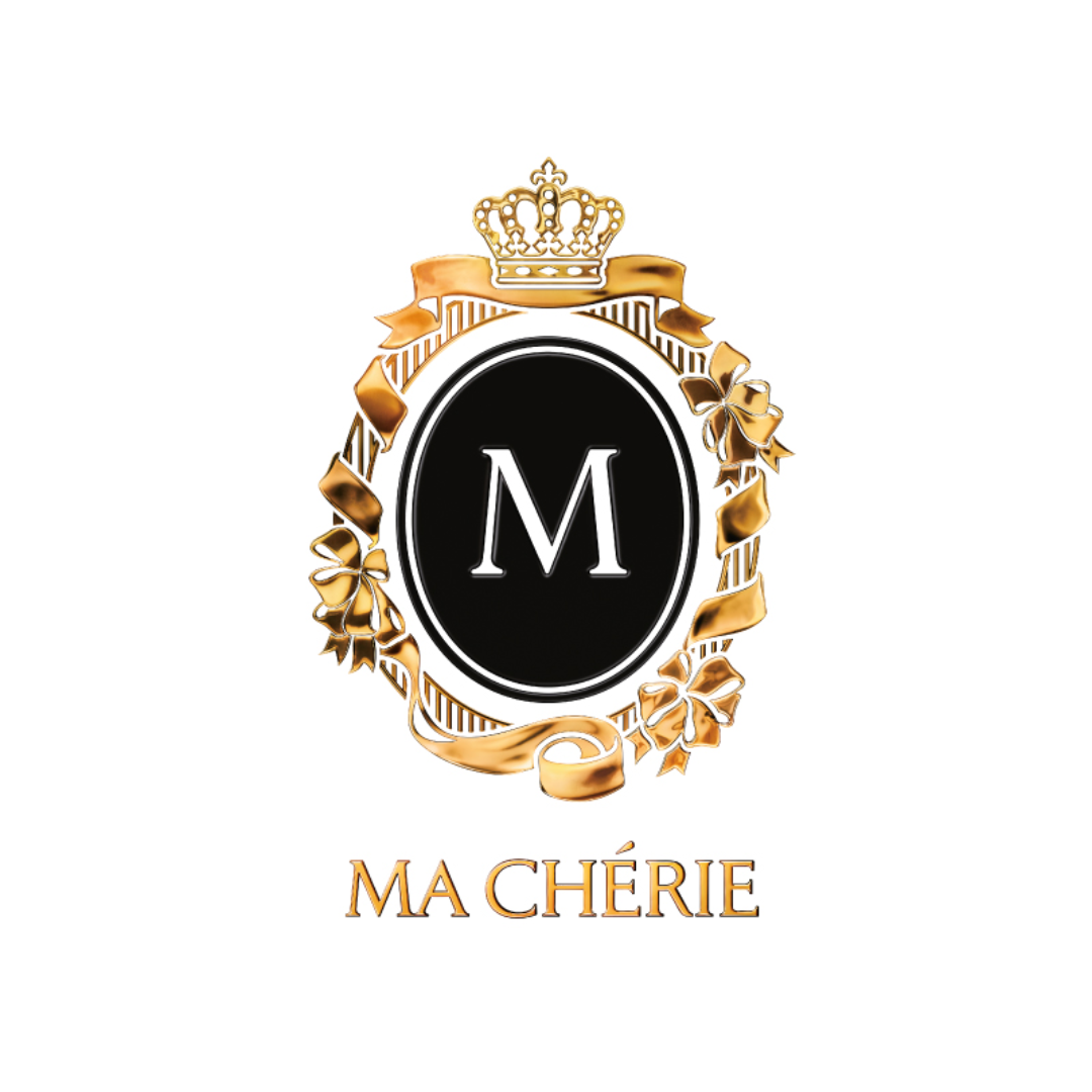 Ma Chérie 瑪宣妮