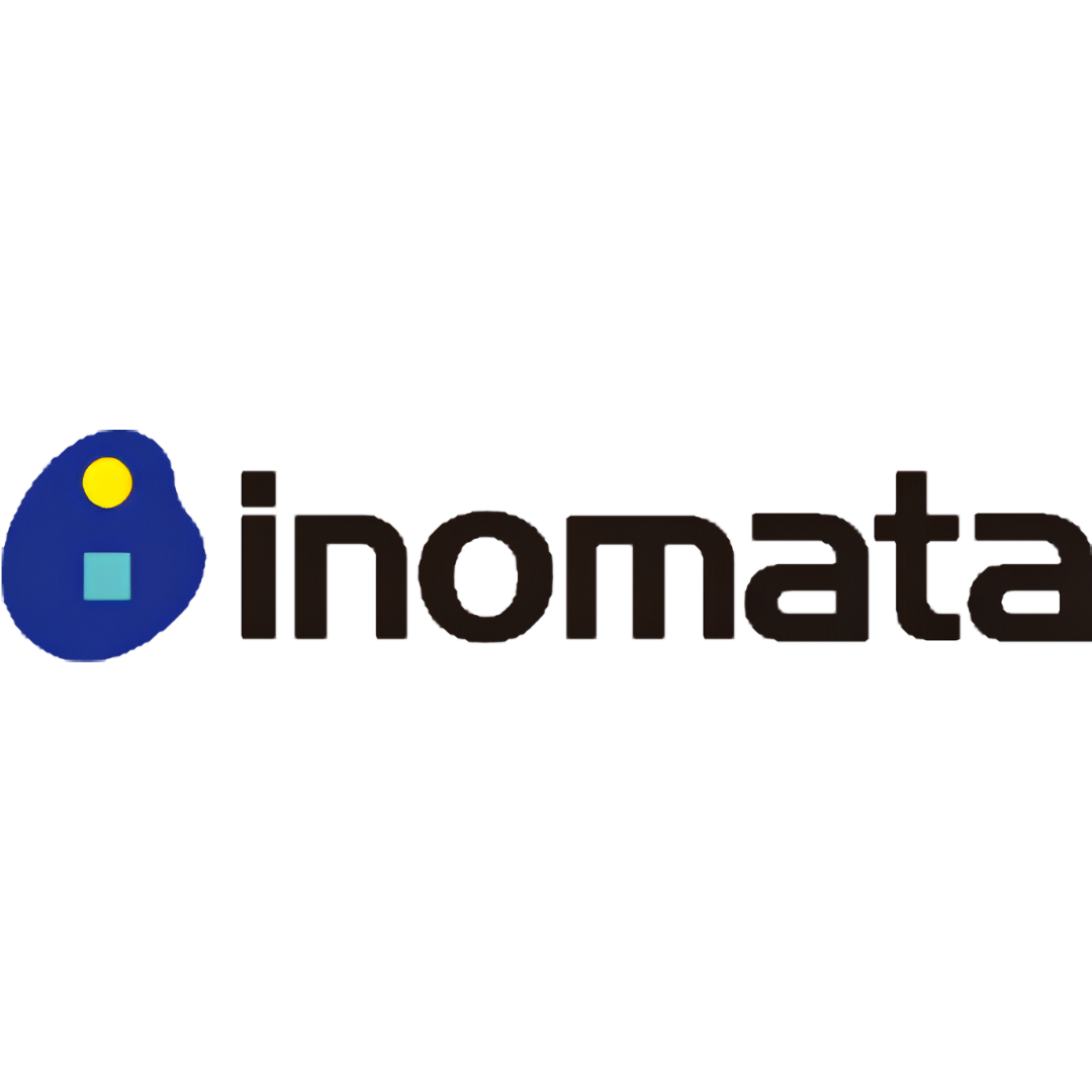 Inomata 日本