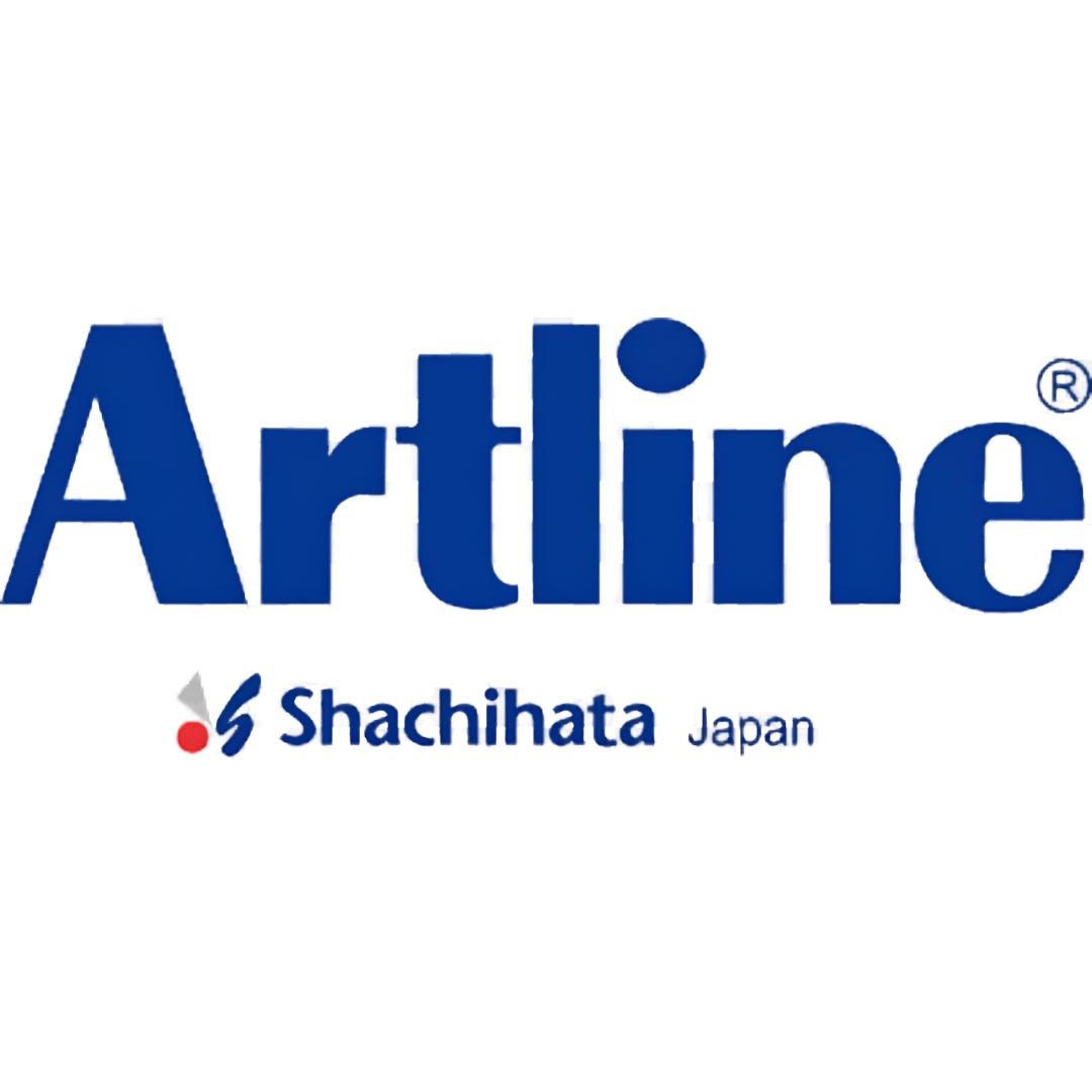 Artline 雅麗牌