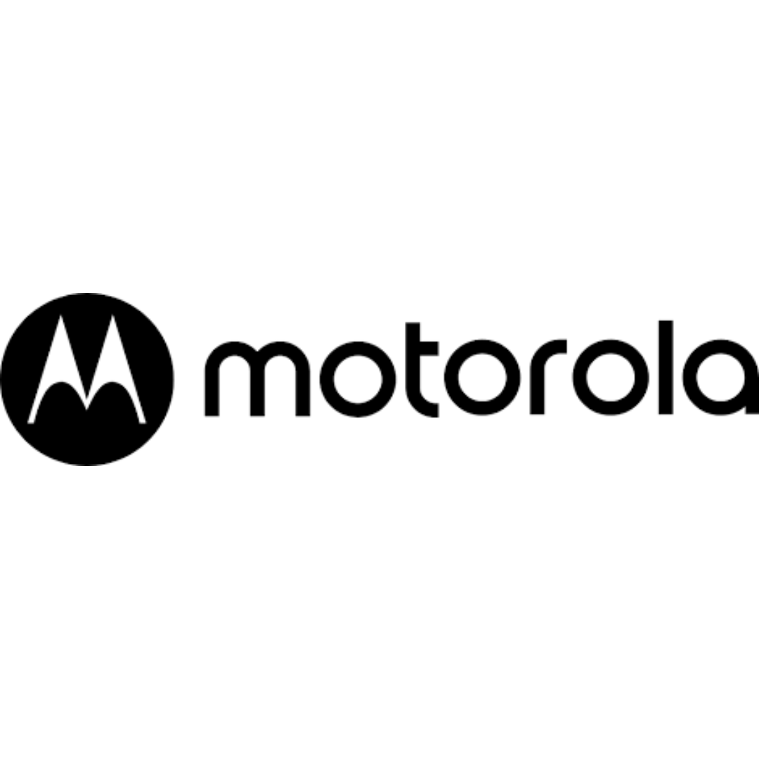 Motorola 摩托羅拉