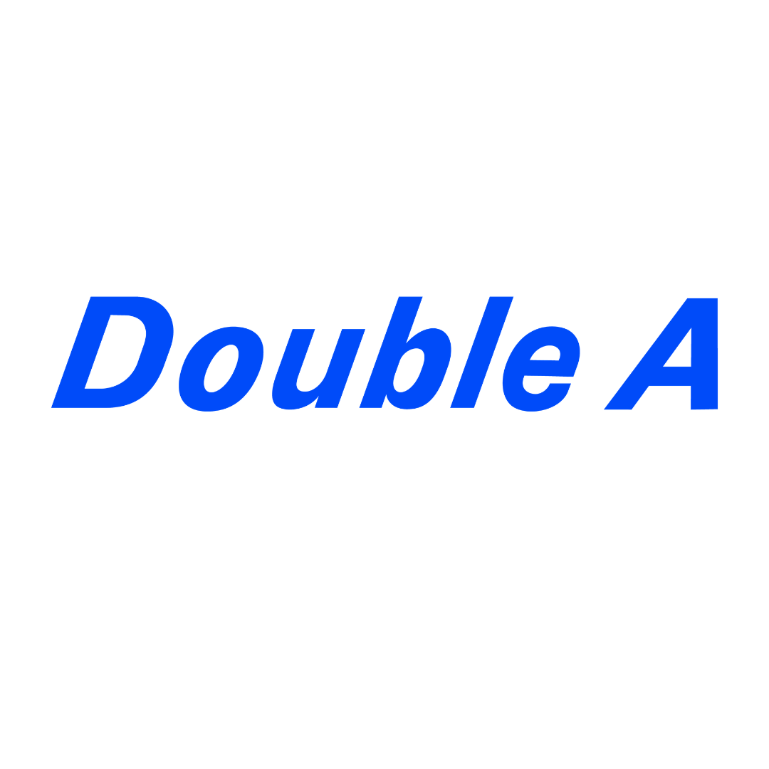 Double A 優質紙品