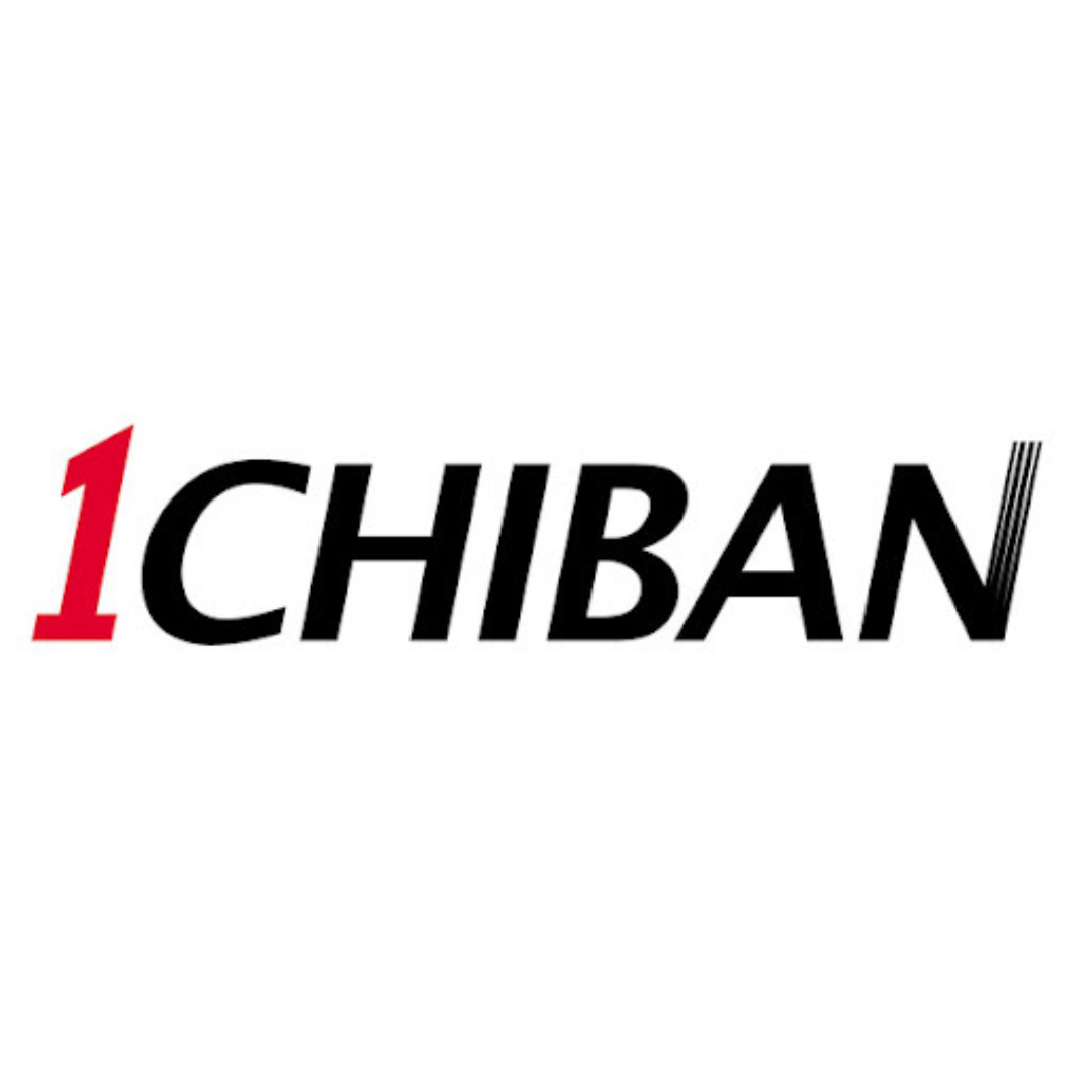 1Chiban 生活電器