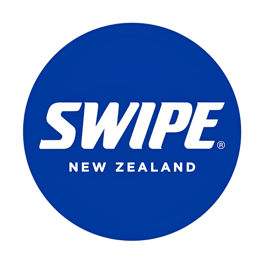 SWIPE Cleaning Solutions