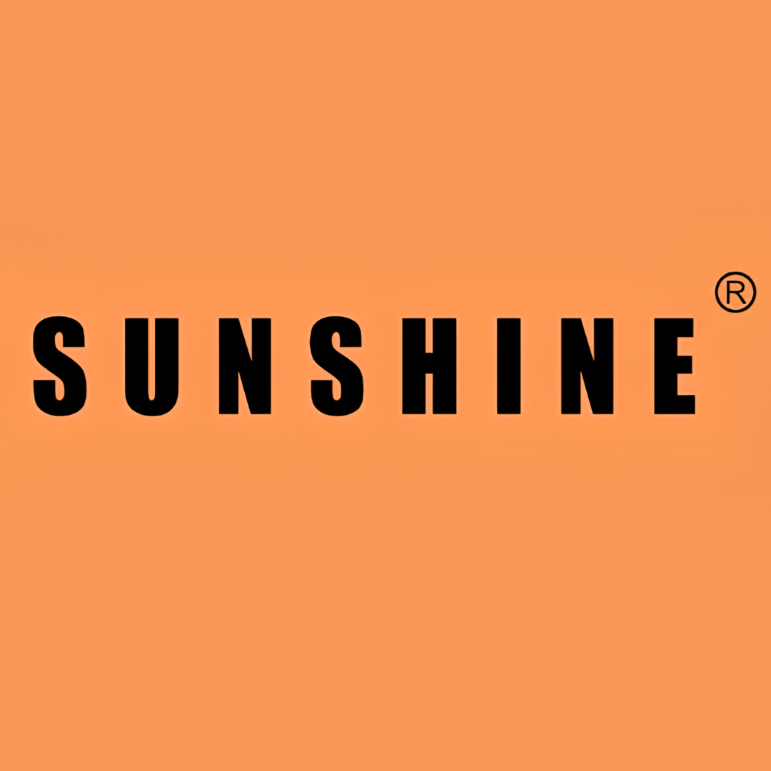 Sunshine 陽光照明