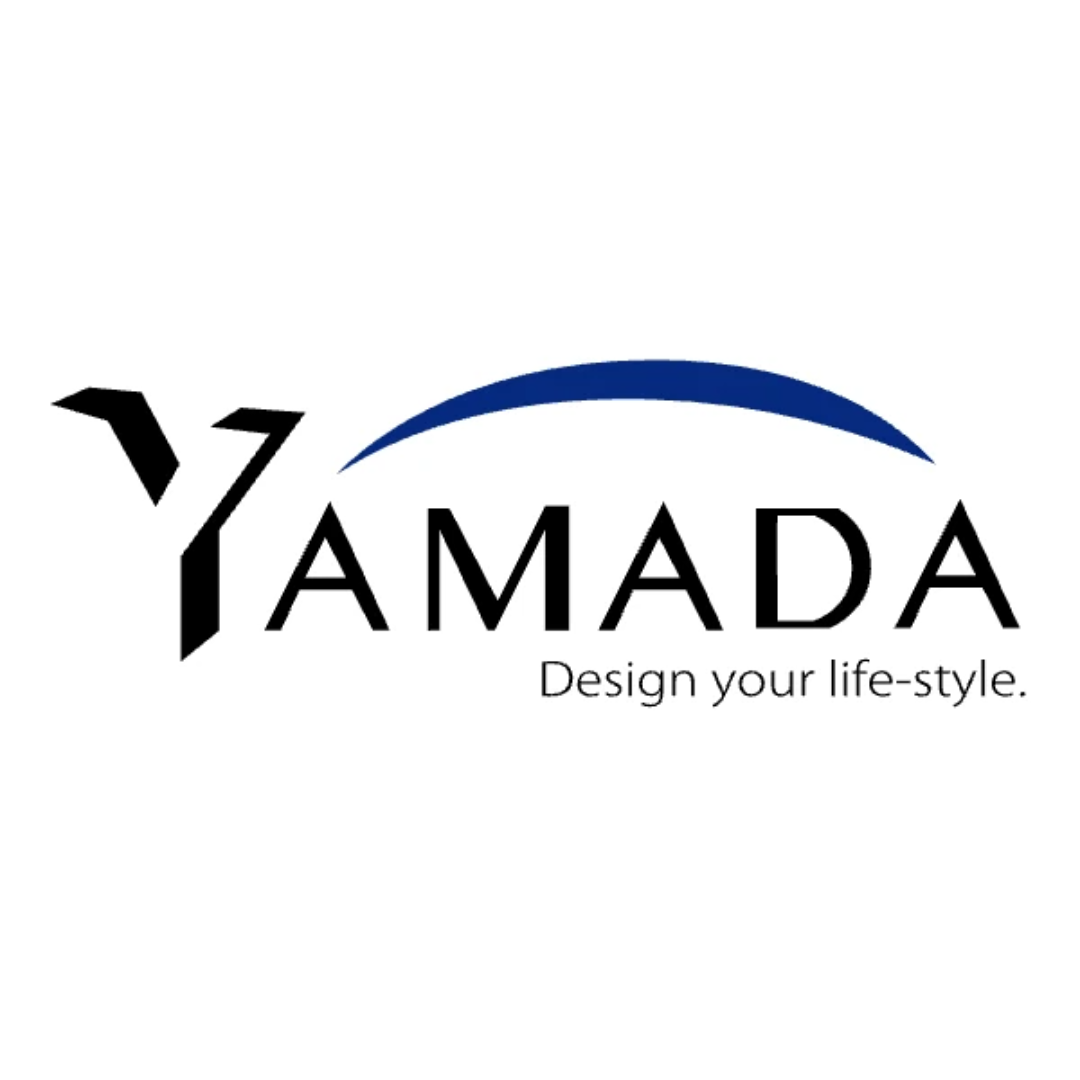 Yamada 山田化學