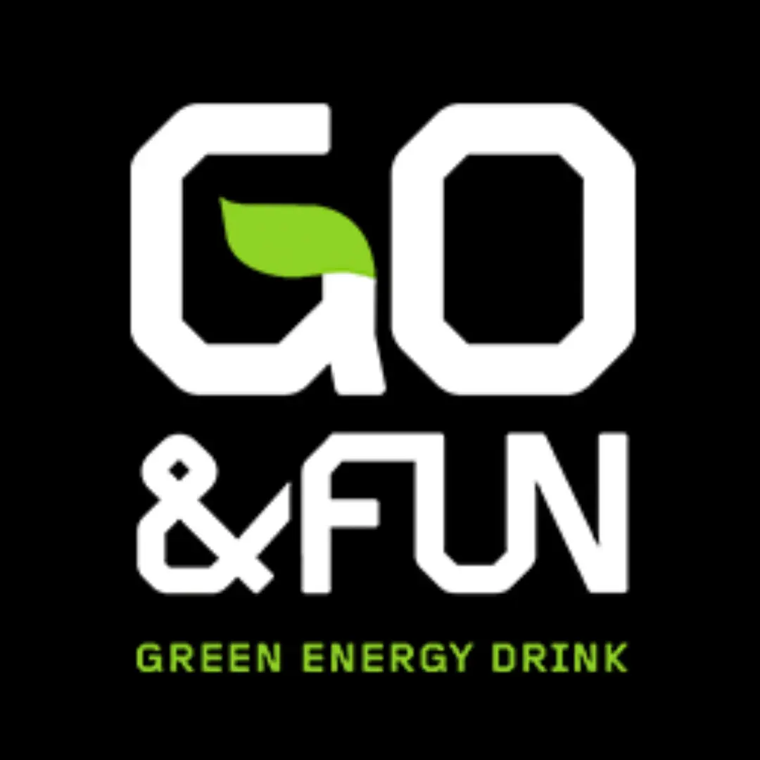GO & FUN
