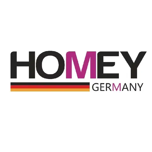HOMEY 家美牌
