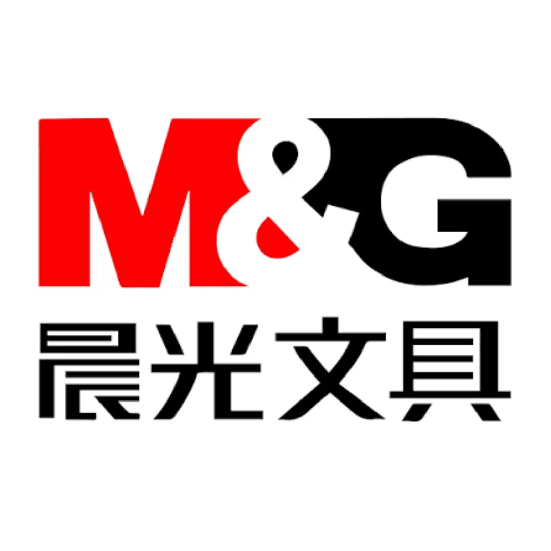 M&G 晨光