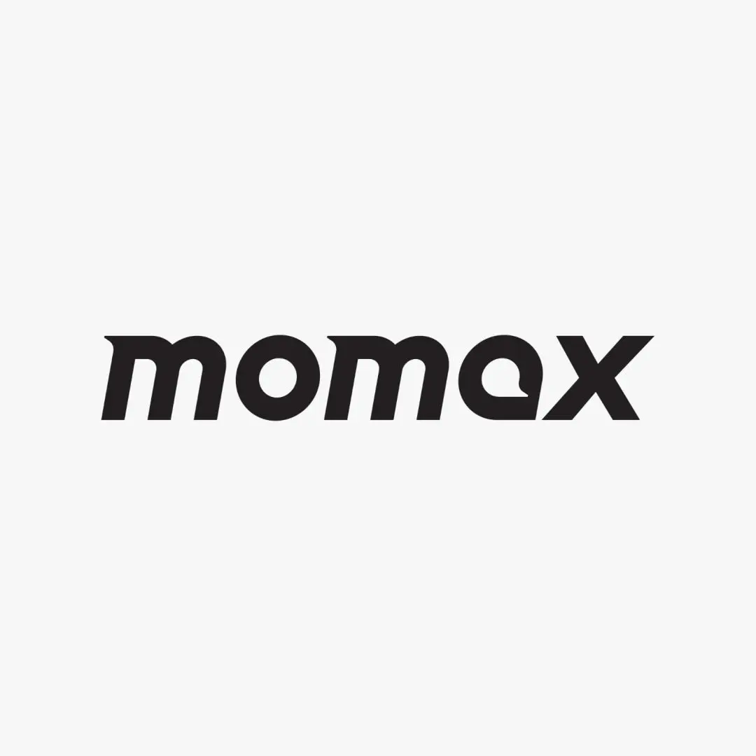 MOMAX