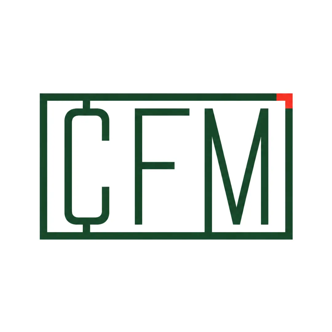 CFM 家具