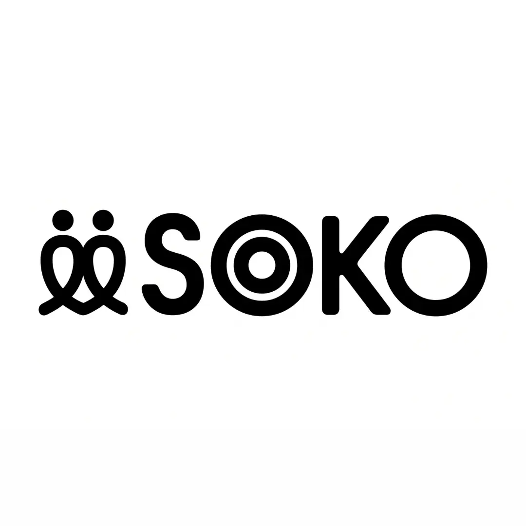 SOKO
