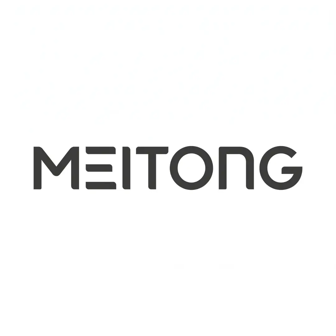 MEITONG 美彤