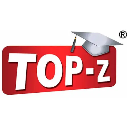 TOP-Z 博仕牌