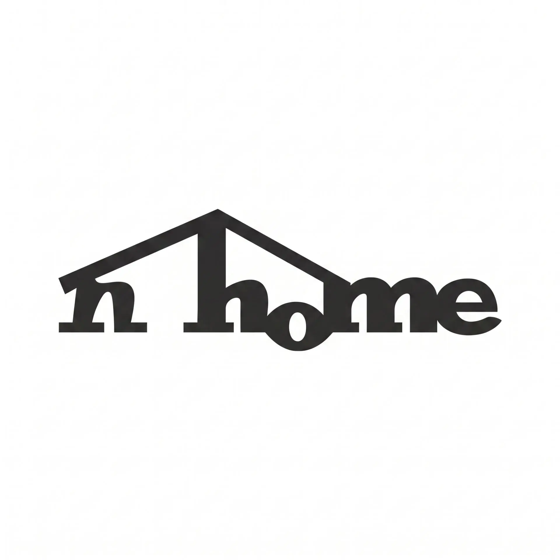 n-home 家俱