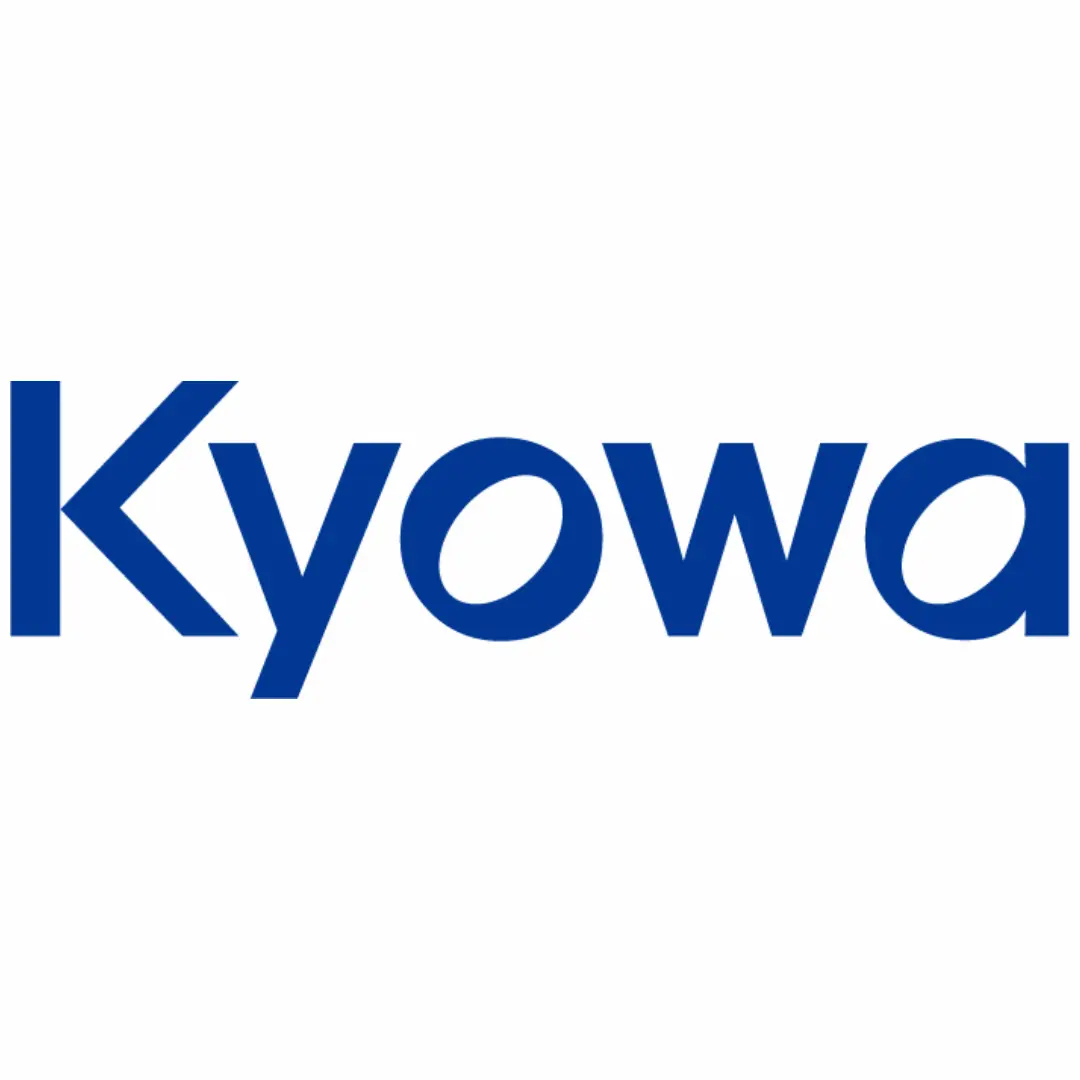 Kyowa 協和紙工
