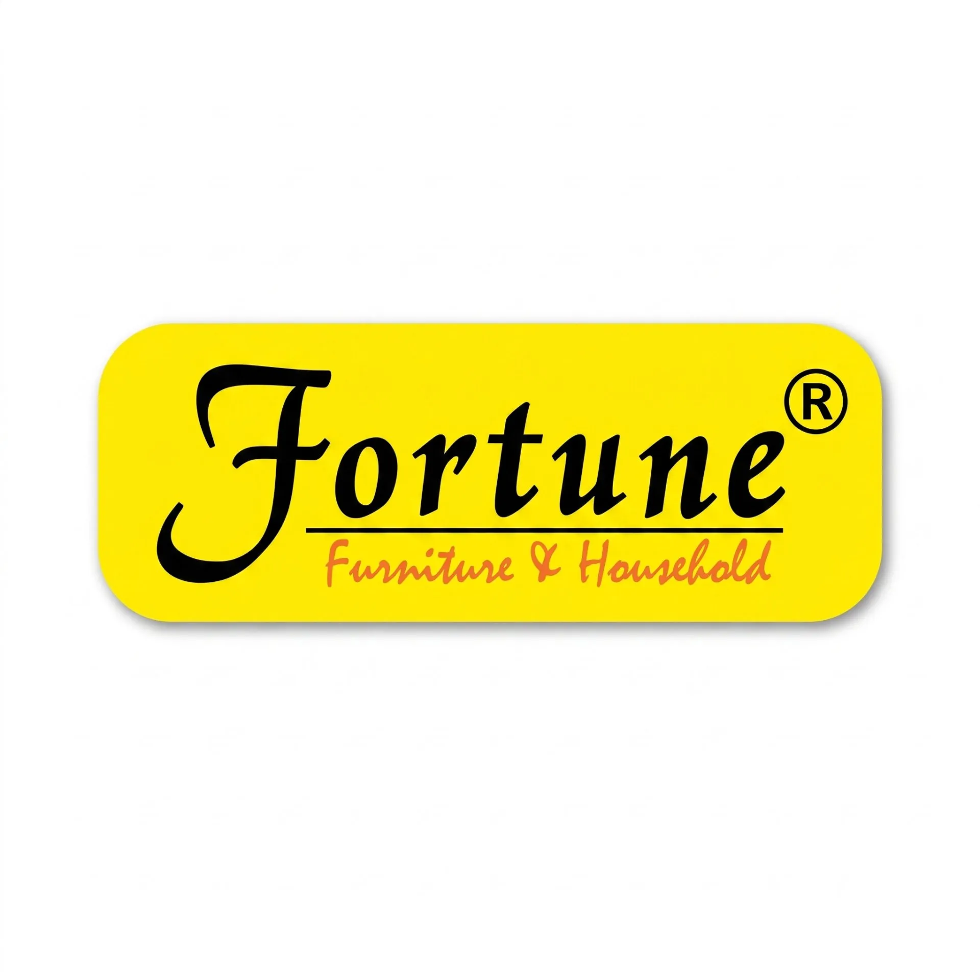 Fortune