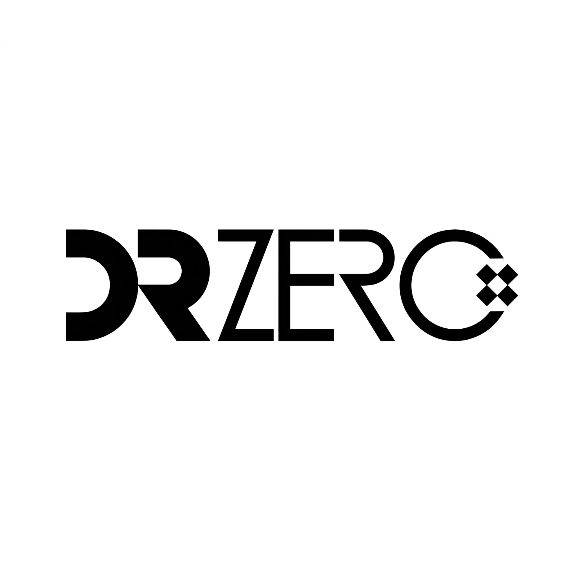 DR ZERO
