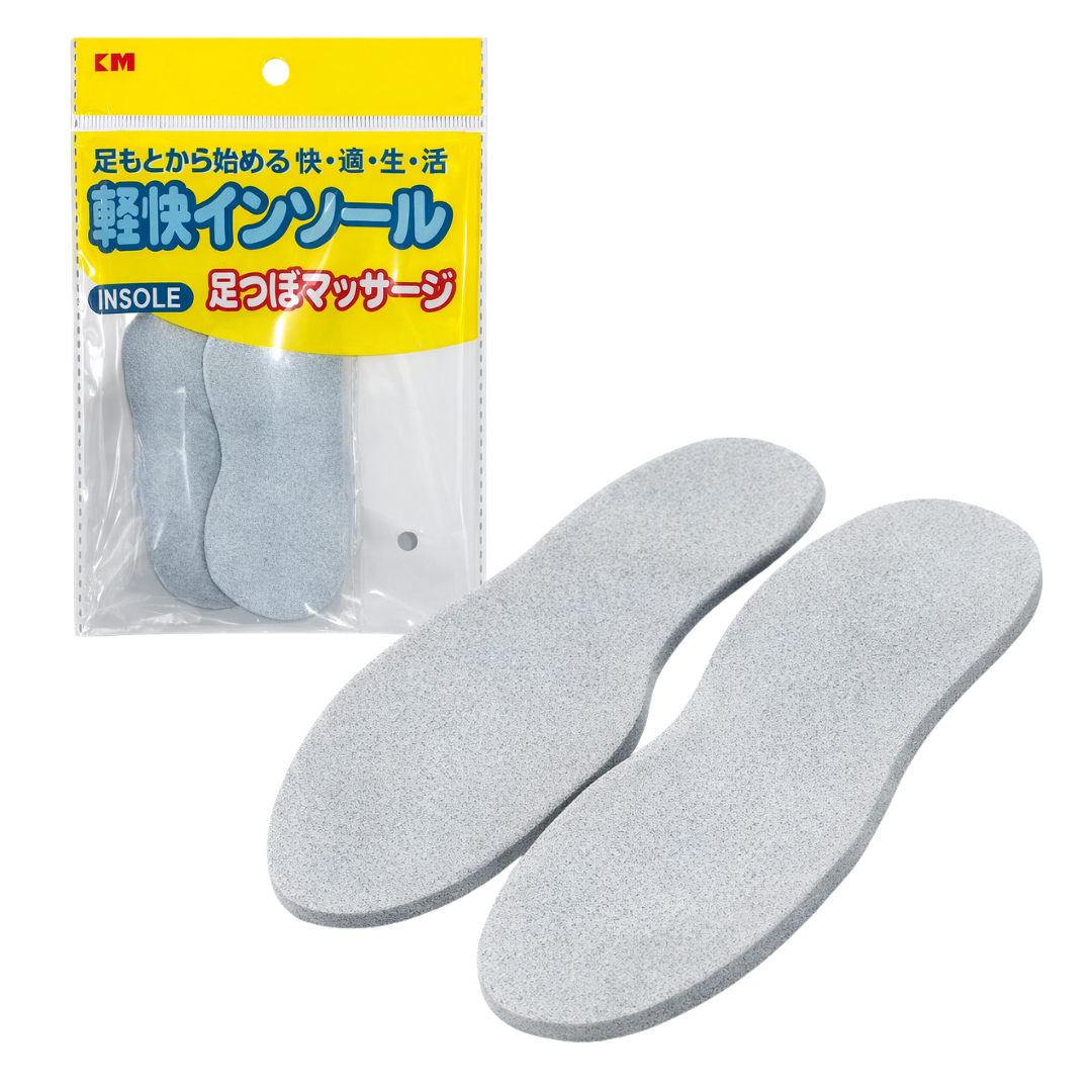 鞋類