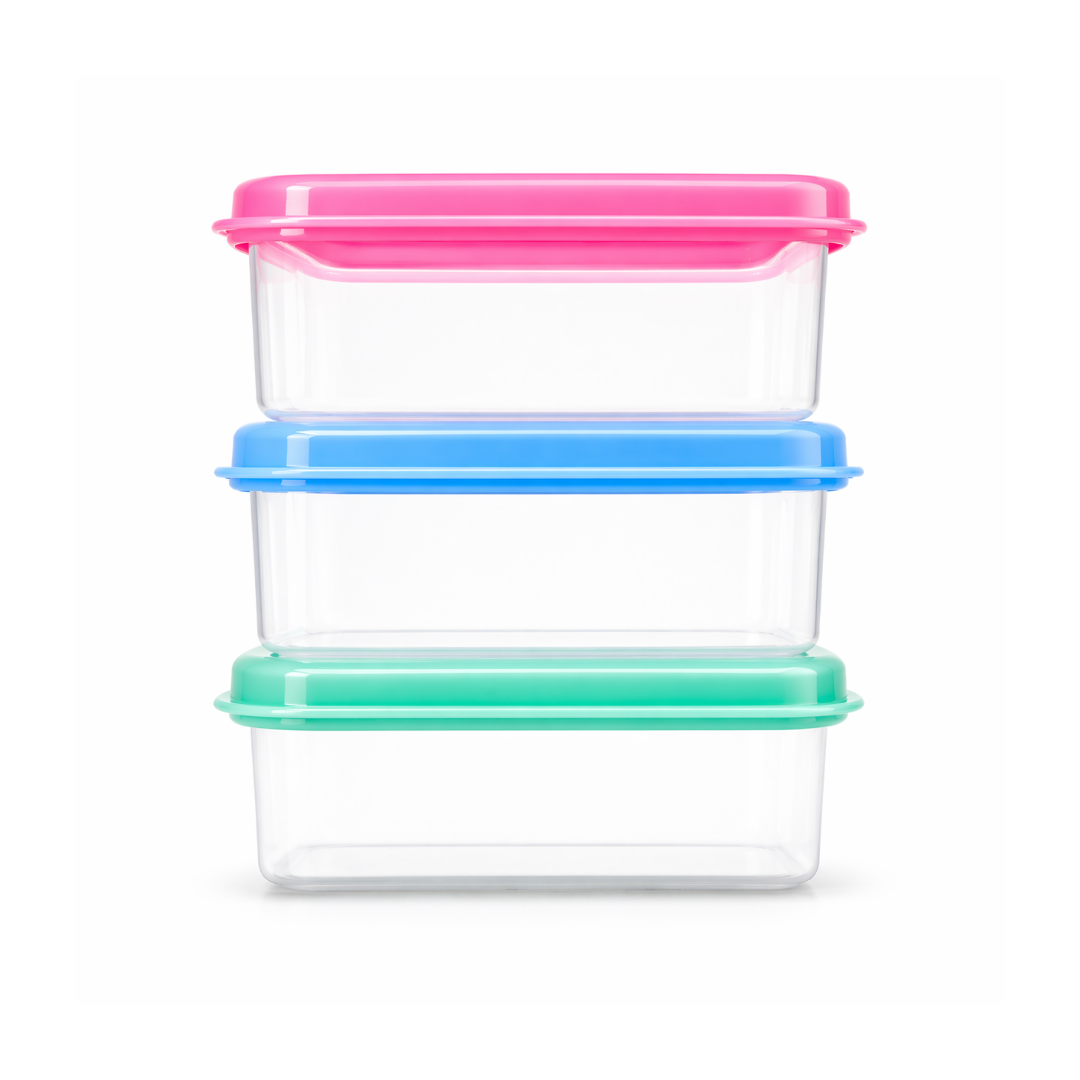收納用品