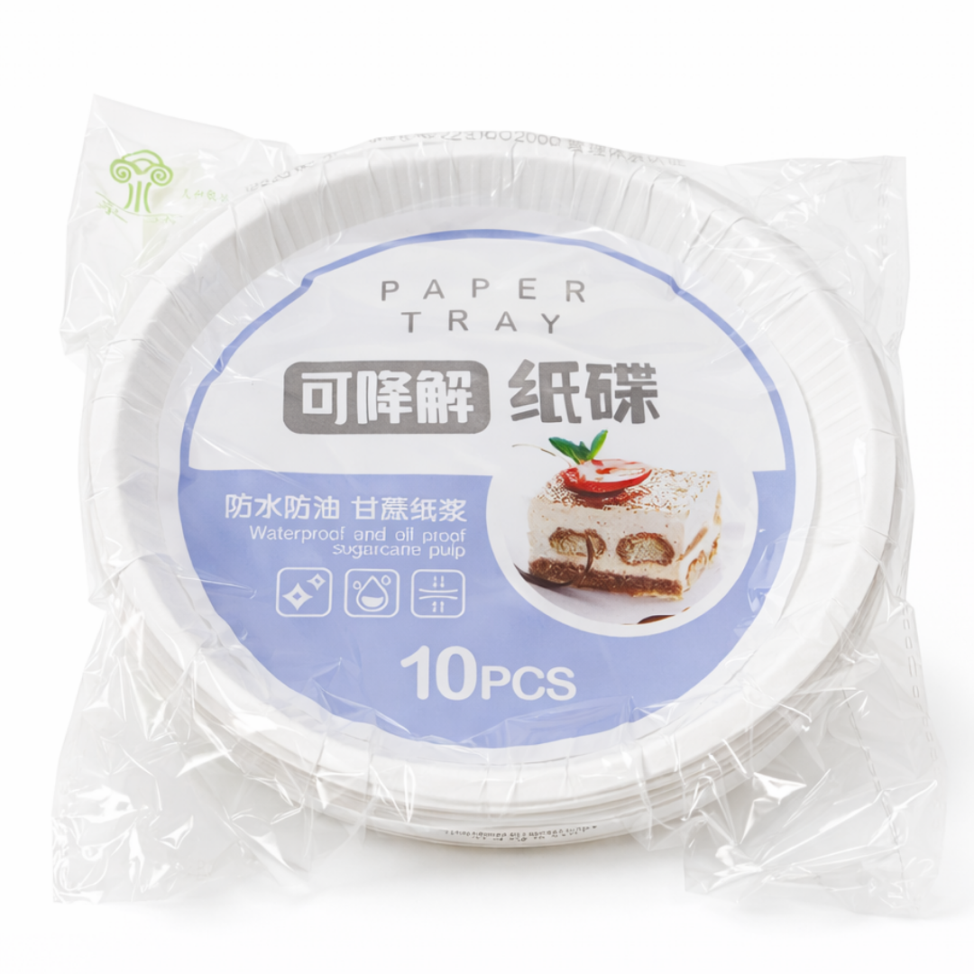 餐桌用品