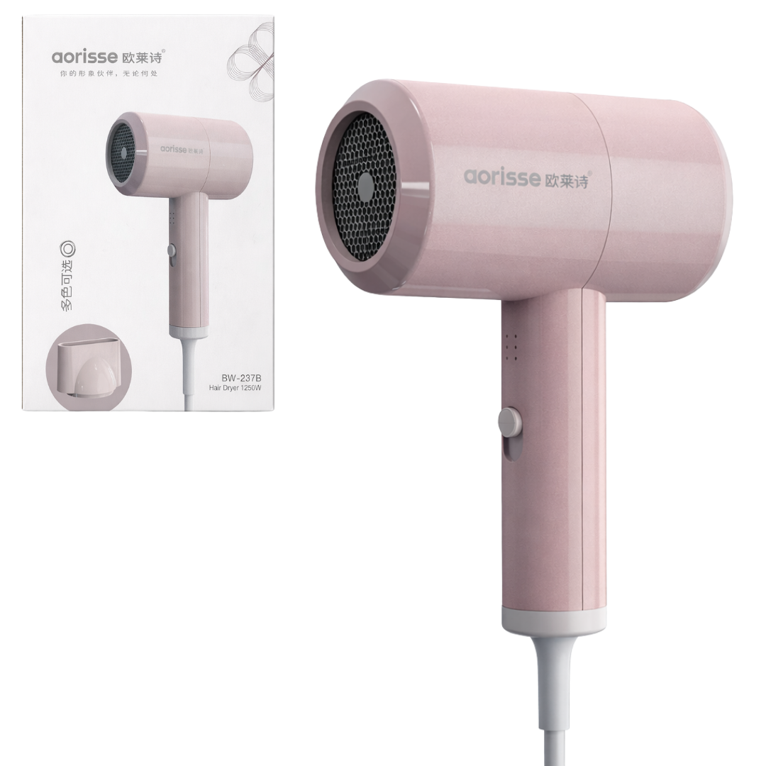 家居電器