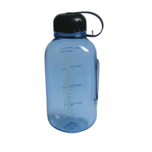Water Bottles & Travel Cups
