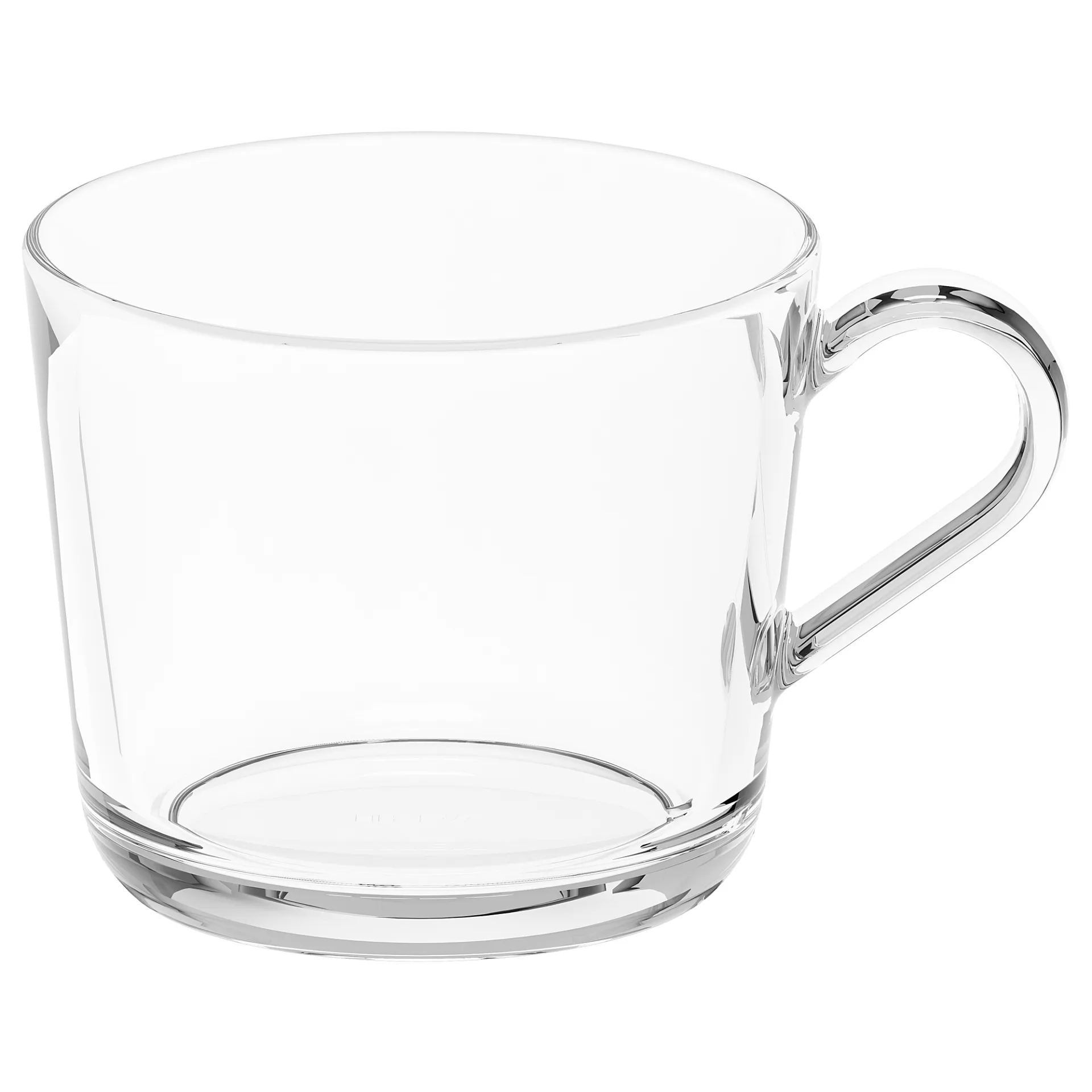 Glassware & Drinkware