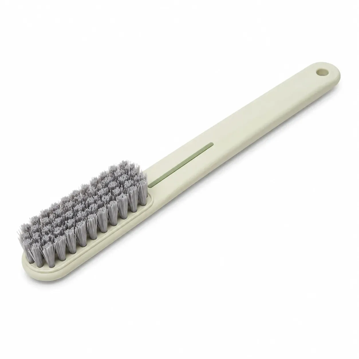 Cleaning Tools