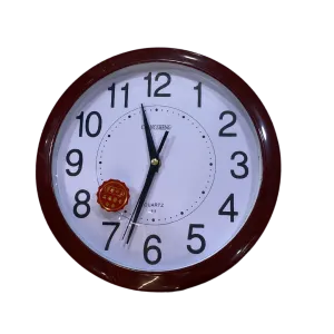 Clocks