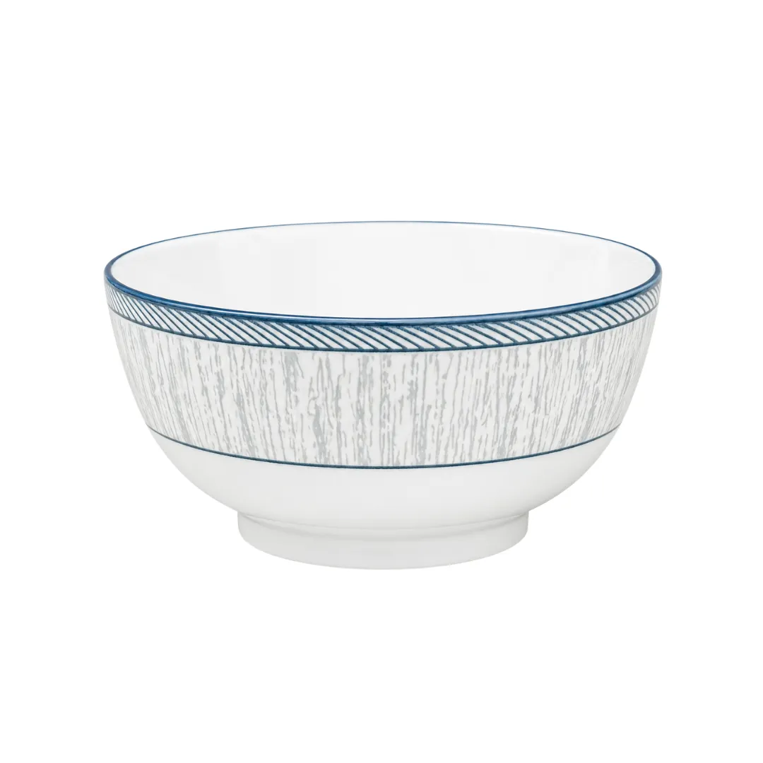 Cutlery & Tableware