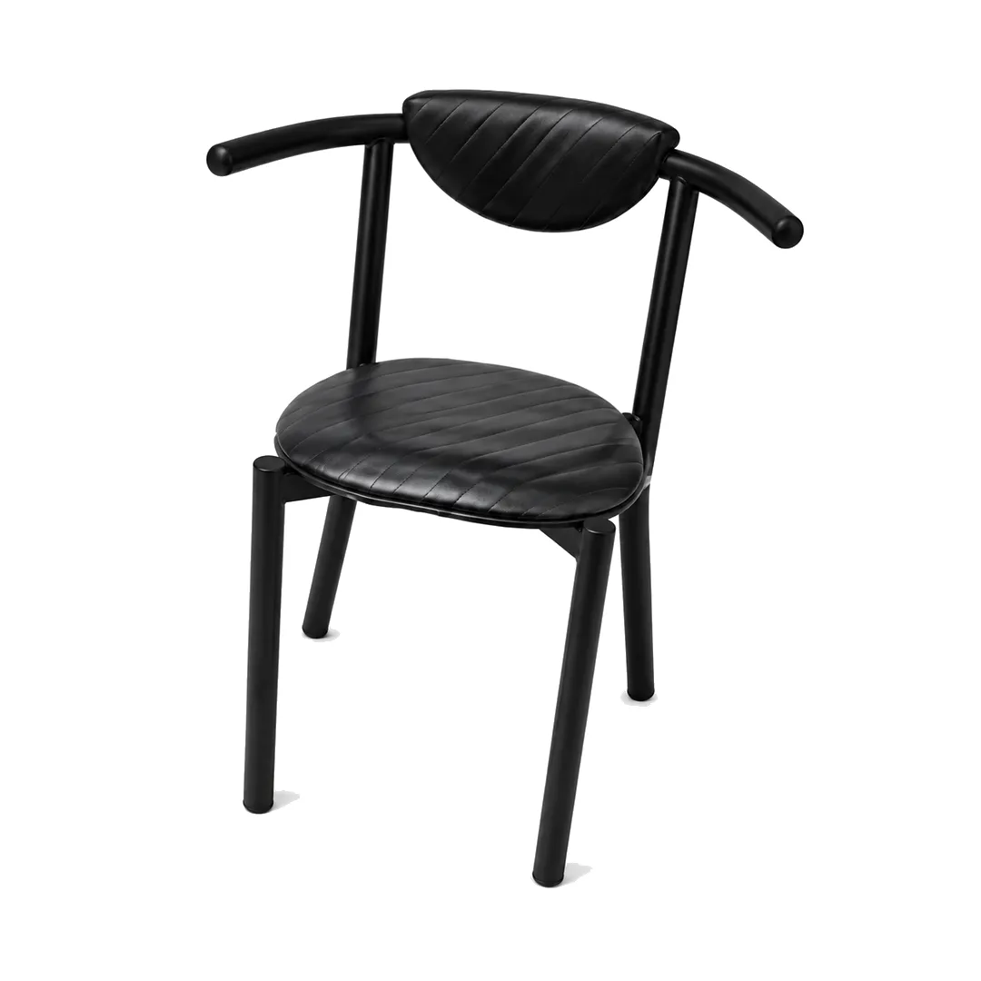 Dining Chairs & Seating