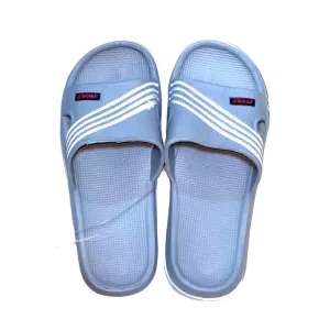 Indoor Slippers