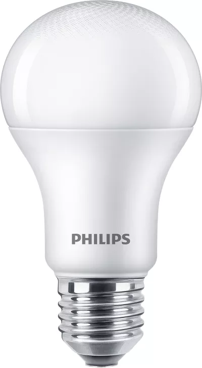 LED Light Bulbs