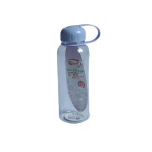 冷熱水兼用水樽(中 300ml)