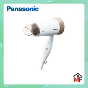 樂聲靜音風筒 1300W
