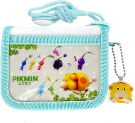 Pikmin Shoulder Bag Multi-Pouch (Pre-order)