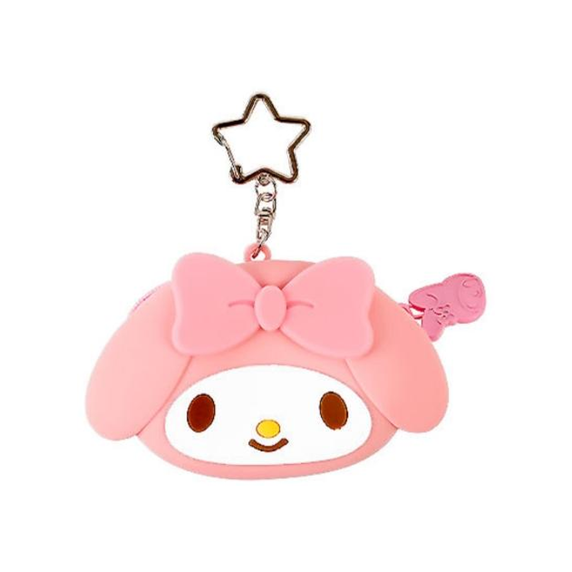 Sanrio My Melody 造型散紙包 WL8777