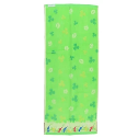 Pikmin 皮克敏 World 面巾 34x80cm  (預訂)